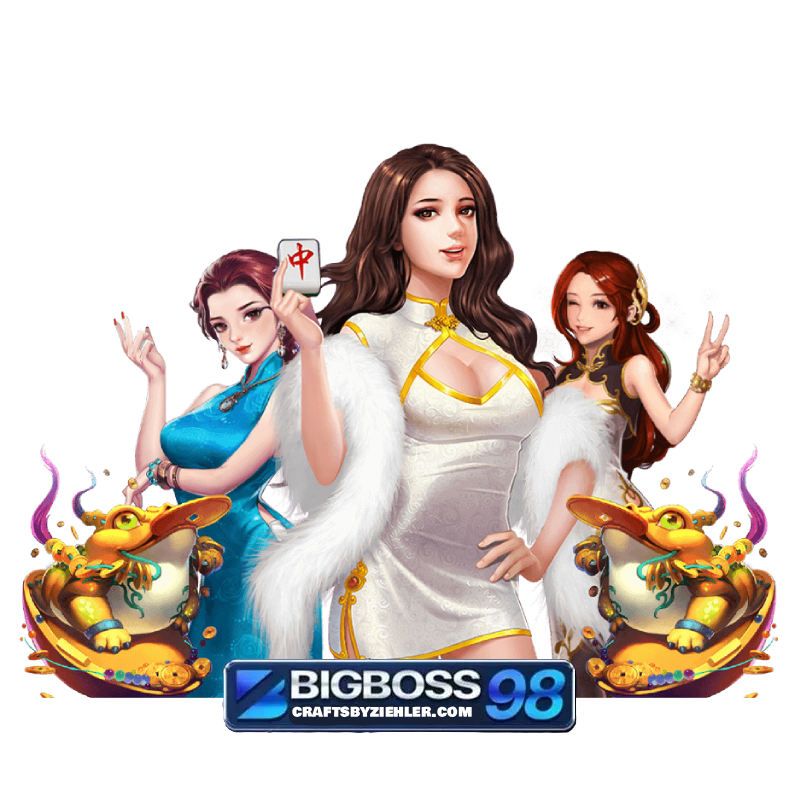 bigboss98