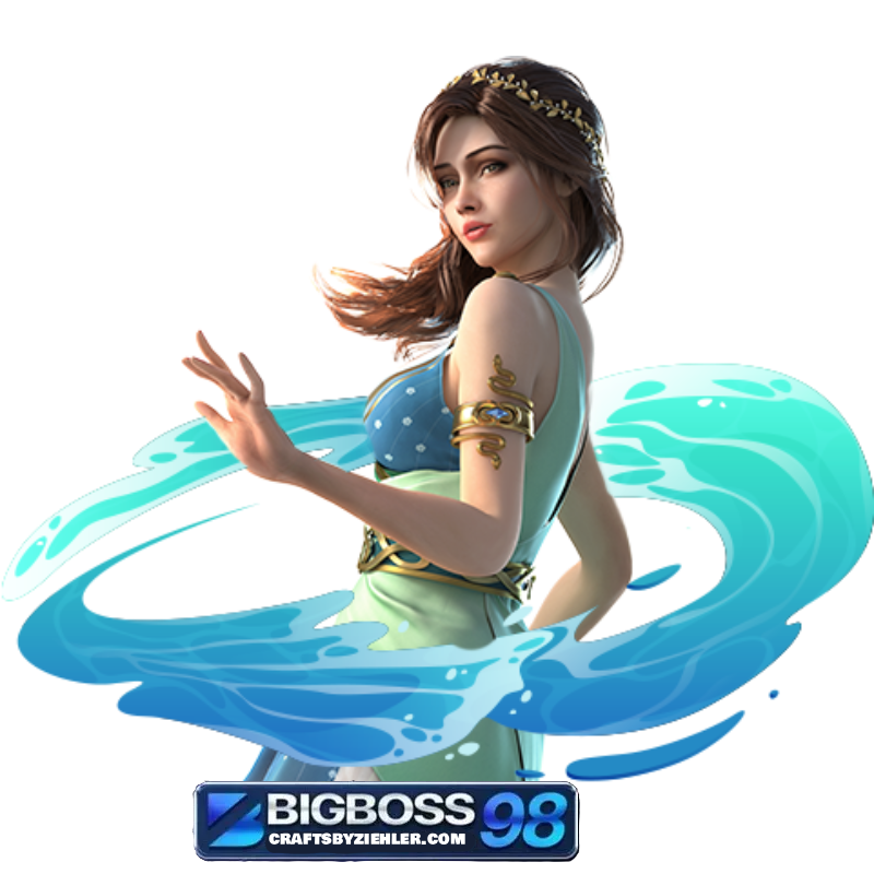 bigboss98