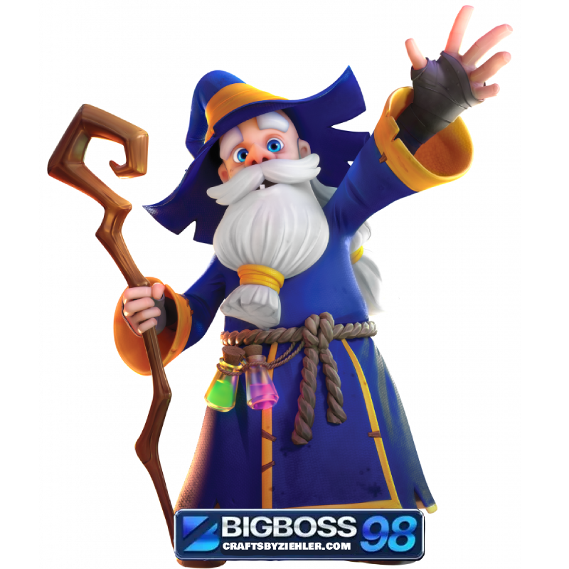bigboss98