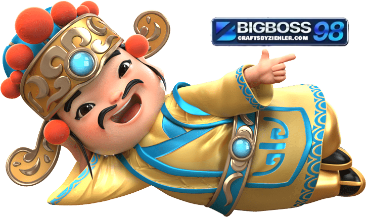 bigboss98