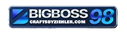 bigboss98